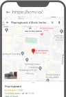 Google Maps sample