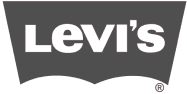 Brands using Scanova's QR Code Generator: levis